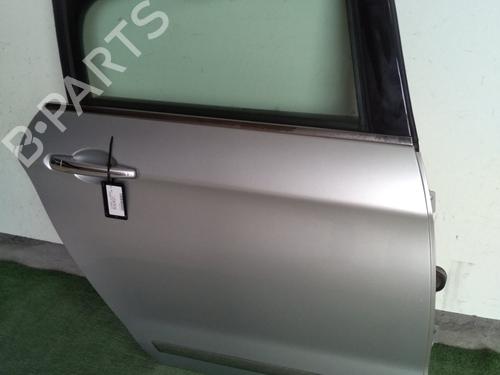 Dør højre bagtil CITROËN C5 III (RD_) 2.0 HDi 140 (RDRHF8, RDRHFA, RDRHA8, RDRHAJ) (140 hp) 30726676