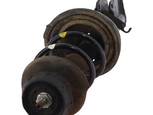 Used Left front shock absorber Left front shock absorber 38971141 38971141