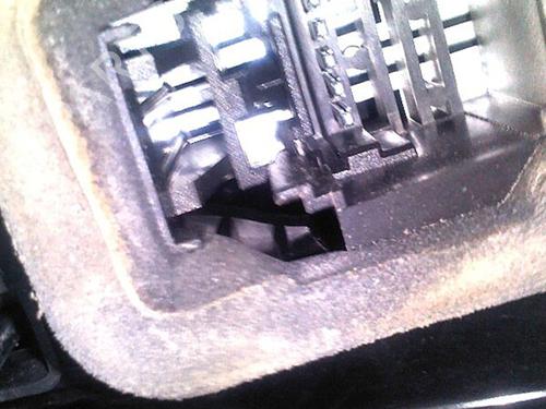 Right taillight RENAULT ESPACE IV (JK0/1_) 2.2 dCi (JK0H) | BP30075182C35 - Image 4