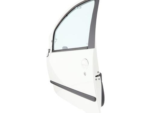 left-front-door-citroen-c1-pm_-pn_-2005-2006-2007-2008-2009-2010-2011-2012-2013-2014-34210846 main image