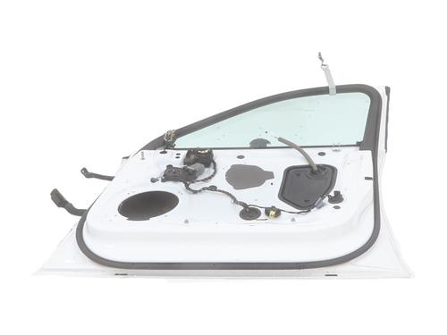 Used Right front door Right front door 38780222 38780222