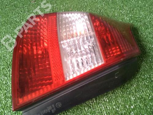 Left taillight BMW 1 (E87) 118 d | BP11407862C34 