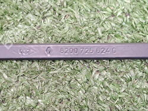 front-windshield-wiper-arm-renault-twingo-ii-cn0_-2007-29948406 main image