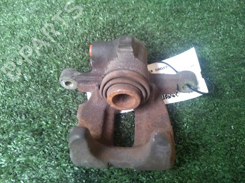 Right rear brake caliper MERCEDES-BENZ A-CLASS (W168) A 190 (168.032, 168.132) | BP18954494M106 