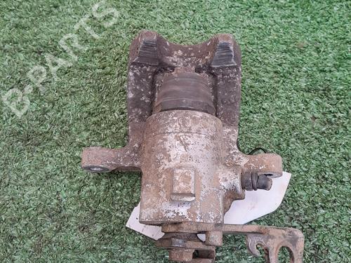 Højre bremsekaliber bag RENAULT SCÉNIC I MPV (JA0/1_, FA0_) 1.6 (JA00, JA16, JA15, JA19, JA1V, JA2B, JA2C, JA0B,... | BP26056425M106 