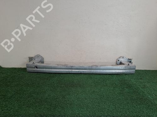 Used Front bumper reinforcement PEUGEOT 308 CC (4B_) 1.6 16V (140 hp) 31754616