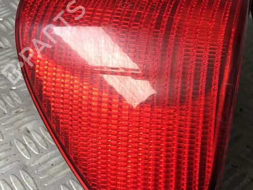 Høyre baklys Høyre baklys CITROËN XSARA Coupe (N0) 1.4 i (75 hp) 30064984 30064984