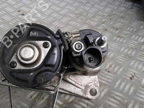 Used Starter VW POLO IV (9N_, 9A_) 1.4 16V (101 hp) 30069807