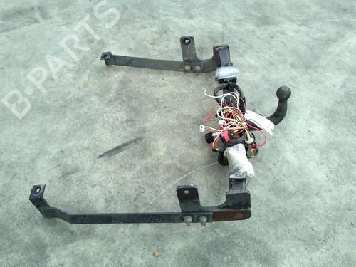 other-citroen-jumpy-ii-vf7-2007-2008-2009-2010-2011-2012-2013-2014-2015-2016-30066175 main image