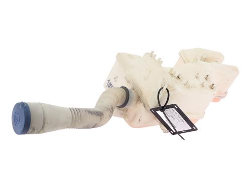 Sprinklertank PEUGEOT 308 I (4A_, 4C_) 1.6 HDi (109 hp) 31306790