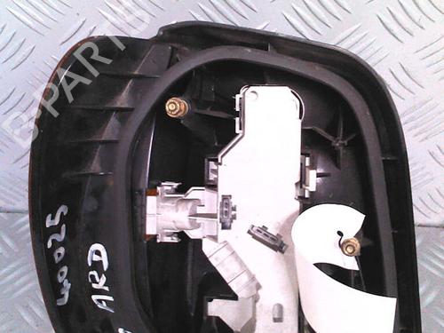 Used Right taillight VW POLO III (6N1) [1994-1999]  30074867