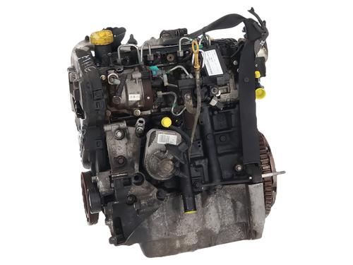 Engine DACIA LOGAN MCV (KS_) 1.5 dCi (KS0K) | BP34619118M1 - Image 3