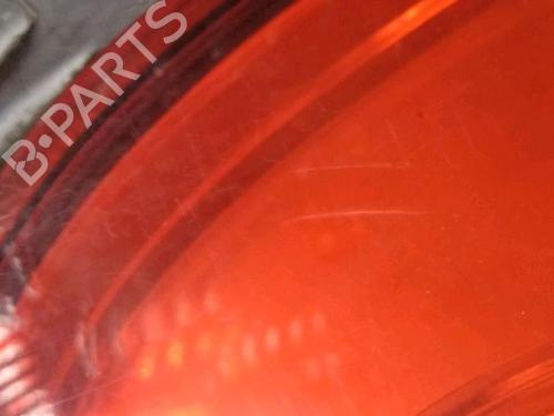 Left tailgate light VW GOLF VI (5K1) 2.0 TDI | BP30076536C79  - Image 9