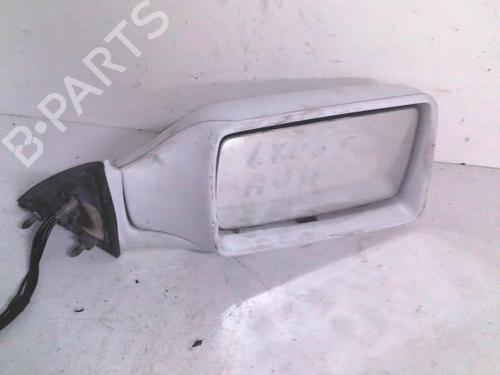 Used Right mirror Right mirror RENAULT 25 (B29_) 2.0 12V (140 hp) 29952223 29952223