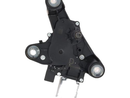 Used Rear wiper motor Rear wiper motor PEUGEOT 2008 II (UD_, US_, UY_, UJ_, UR_, UC_) 1.2 PureTech 100 (USHNK) (101 hp) 39108623 39108623