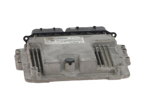 Centralina do motor Centralina do motor 39415085 39415085