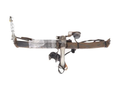 tow-ballmechanism-ford-focus-iii-2010-2011-2012-2013-2014-2015-2016-2017-2018-2019-2020-39764730 main image