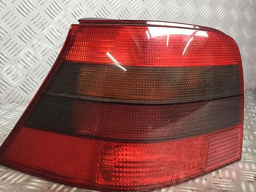Left taillight VW GOLF IV (1J1) 1.9 TDI | BP30071089C34