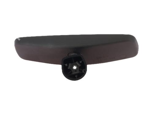Rear mirror CITROËN C3 II (SC_) 1.4 HDi 70 (SC8HZC, SC8HR0, SC8HP4) | BP38943815I6 - Image 5