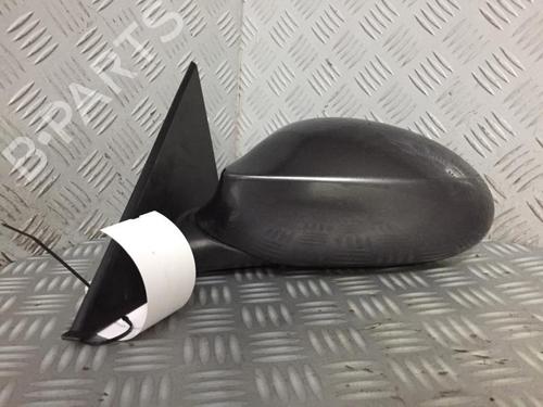 Left mirror BMW 1 (E87) 118 d | BP30070030C26