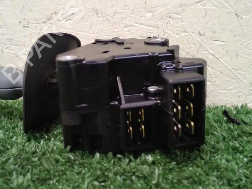 Switch RENAULT TWINGO I (C06_) 1.2 16V (C06C, C06D, C06K) | BP30065991I30 