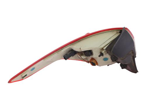 right-taillight-ford-kuga-ii-dm2-2012-34335893 main image