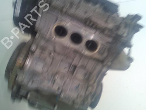 Engine RENAULT TWINGO III (BCM_, BCA_) 1.0 SCe 70 (BCMB) | BP31909140M1  - Image 7