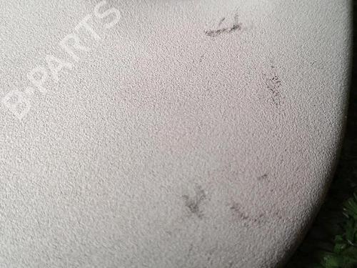 Højre solskærm CITROËN C3 II (SC_) 1.4 HDi 70 (SC8HZC, SC8HR0, SC8HP4) | BP29952896I2 