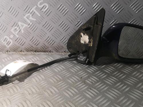 Right mirror VW POLO (6N2) 1.9 SDI | BP29951944C27