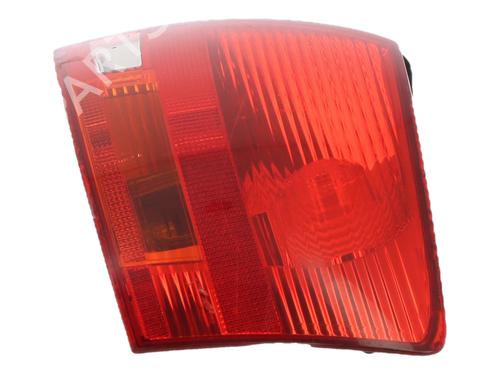 Used Right taillight Right taillight AUDI A4 B7 Avant (8ED) 1.9 TDI (116 hp) 36055686 36055686