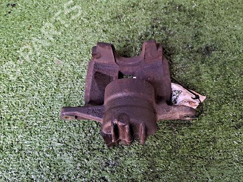Højre bremsekaliber foran CITROËN XSARA Coupe (N0) 2.0 HDi 109 | BP19773701M104 