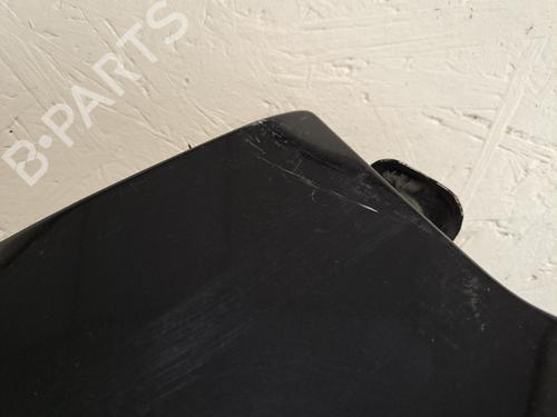 left-front-fenders-chevrolet-captiva-c100-c140-2006-31640700 main image