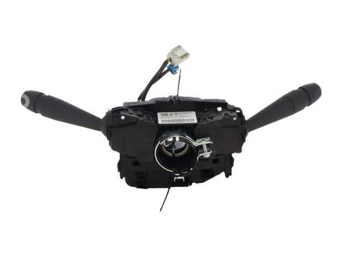 Steering column stalk DS DS 4 / DS 4 CROSSBACK (NX_) 1.6 THP 210 | BP37730276I23 - Image 2