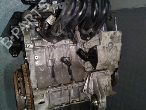 Engine PEUGEOT 206+ (2L_, 2M_) 1.1 | BP30613606M1  - Image 14