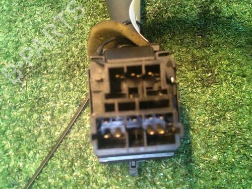 Commutateur PEUGEOT 206 Hatchback (2A/C) 1.9 D (69 hp) 30071724