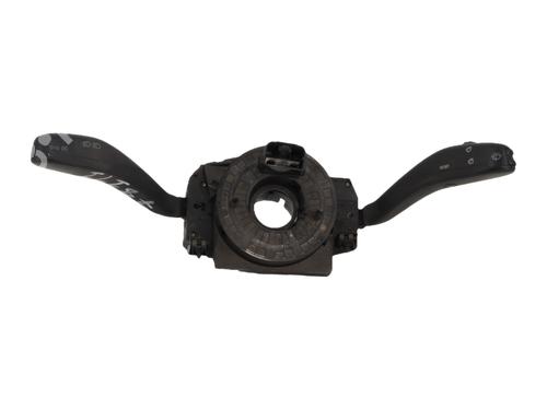 Ratstangsstang AUDI A4 B6 (8E2) 2.5 TDI quattro | BP39464299I23 - Image 2