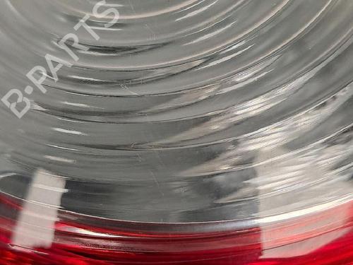 Right taillight OPEL AGILA B (H08) 1.2 (F68) | BP30063896C35 