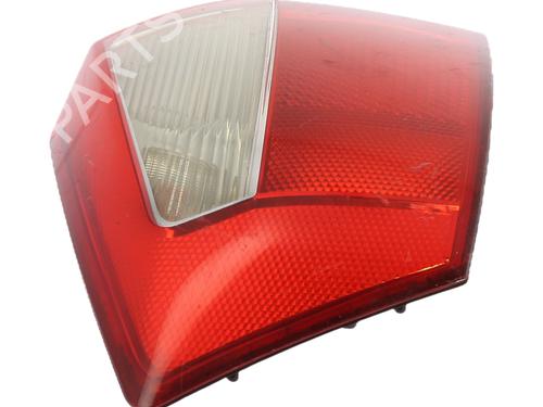 Left taillight AUDI A4 B6 (8E2) 1.9 TDI | BP30071529C34  - Image 10