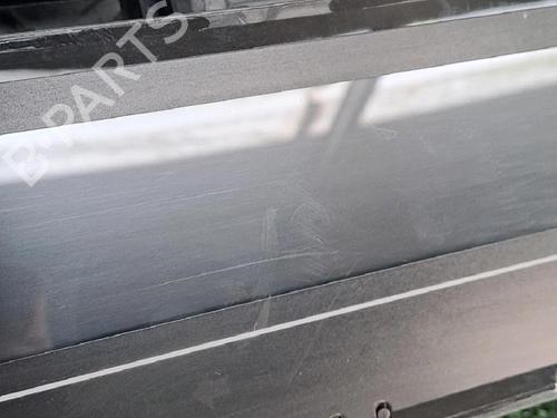 Instrument cluster RENAULT SCÉNIC III (JZ0/1_) 1.5 dCi | BP22940881C47 