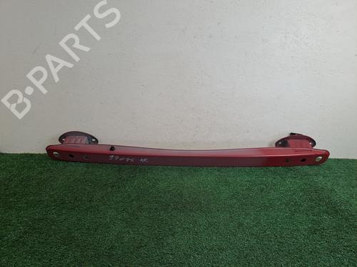 Køfangervange PEUGEOT 108 1.0 VTi 72 (72 hp) 31712936