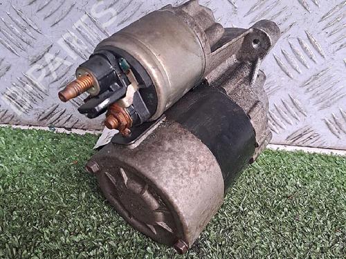 Starter CITROËN C3 I (FC_, FN_) 1.4 i | BP29946976M8