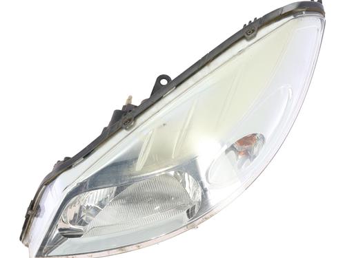 Used Left headlight Left headlight DACIA SANDERO 1.4 (BS0C, BS0A, BS0G, BS1F, BS0E) (75 hp) 36026919 36026919