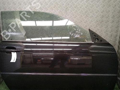Used Right front door BMW 3 Coupe (E46) 330 xi (231 hp) 30072868
