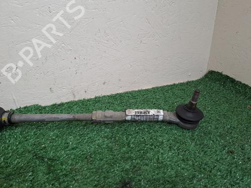 Steering rack CITROËN C4 II (NC_) 1.2 THP 130 (NCHNYM, NCHNYT) | BP31849545M22