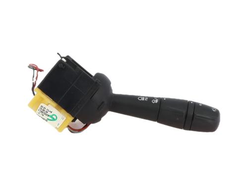 Switch RENAULT CAPTUR I (J5_, H5_) 1.5 dCi 90 (J5N4, J5M5, J5MW, J5M6, J5AL, J5AJ) | BP36324215I30 - Image 2