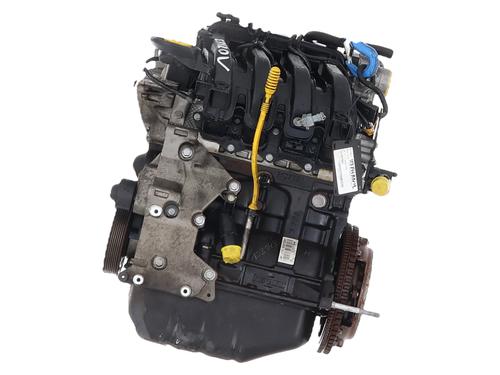 Engine RENAULT TWINGO II (CN0_) 1.2 16V (CN0K, CN0V, CN0A) | BP38541978M1 - Image 5