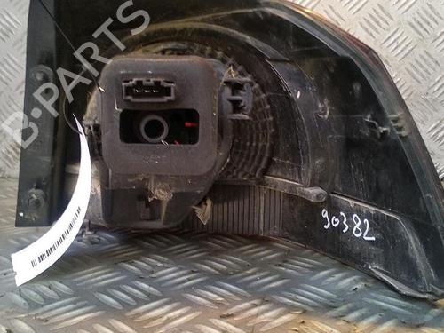 Left taillight VW GOLF VI (5K1) 2.0 TDI | BP30070922C34 - Image 6