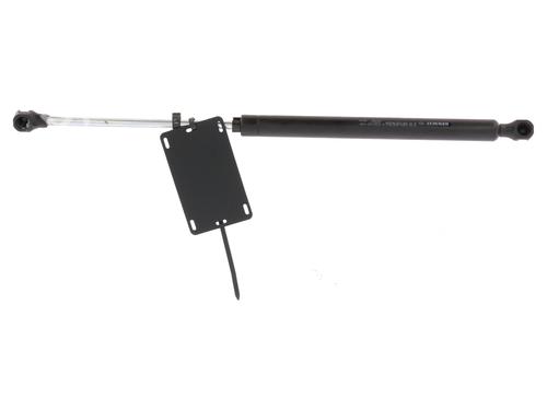 Used Tailgate lift support Tailgate lift support RENAULT TWINGO I (C06_) 1.2 16V (C060) (60 hp) 30542170 30542170