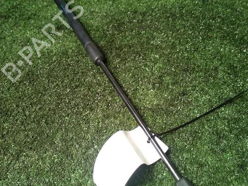 Tailgate lift support VW POLO V (6R1, 6C1) 1.6 TDI | BP30072417C138 