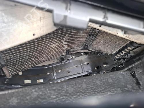 Right tailgate light CITROËN C5 AIRCROSS (A_) 1.5 BlueHDi 130 (ACYHZJ, ACYHZR) | BP37006949C80  - Image 34